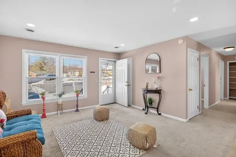 1424 Southampton Court Harrisonburg VA 22801