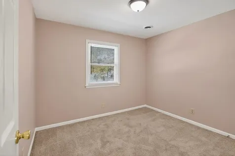 1424 Southampton Court Harrisonburg VA 22801