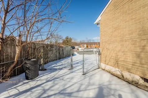 1424 Southampton Court Harrisonburg VA 22801