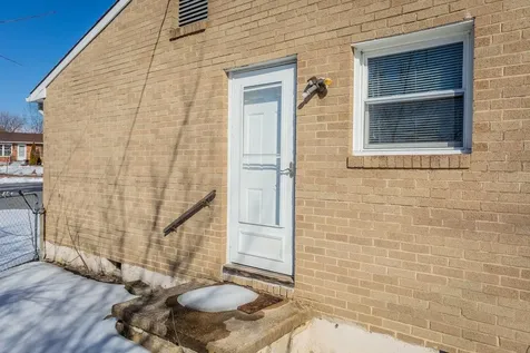 1424 Southampton Court Harrisonburg VA 22801