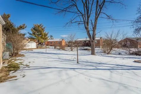 1424 Southampton Court Harrisonburg VA 22801