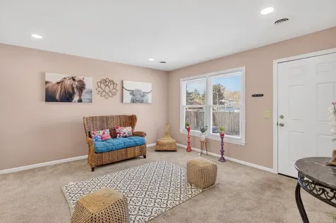 1424 Southampton Court Harrisonburg VA 22801