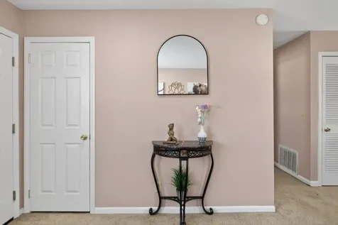 1424 Southampton Court Harrisonburg VA 22801