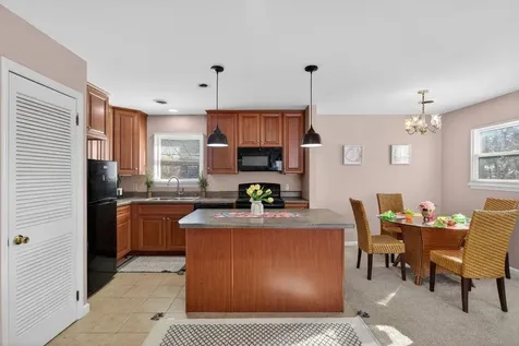 1424 Southampton Court Harrisonburg VA 22801