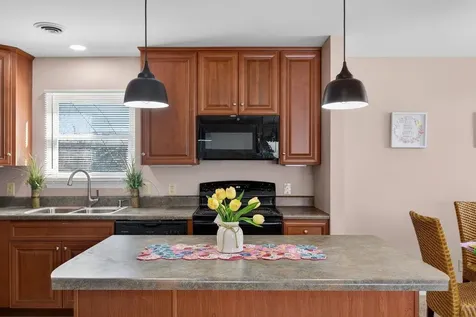 1424 Southampton Court Harrisonburg VA 22801