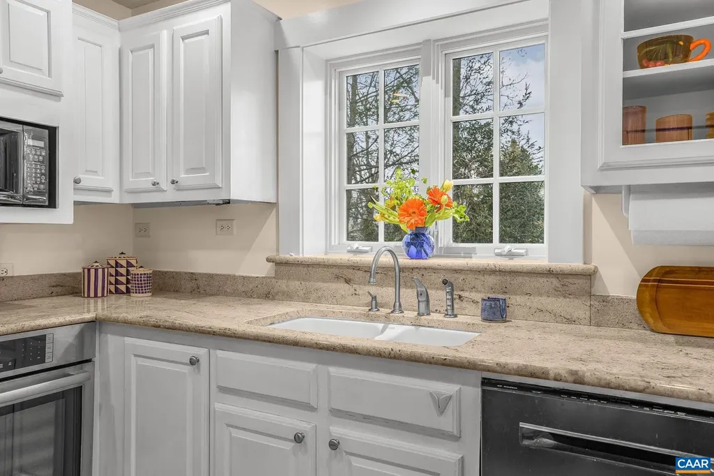 1820 Fendall Avenue Charlottesville VA 22903