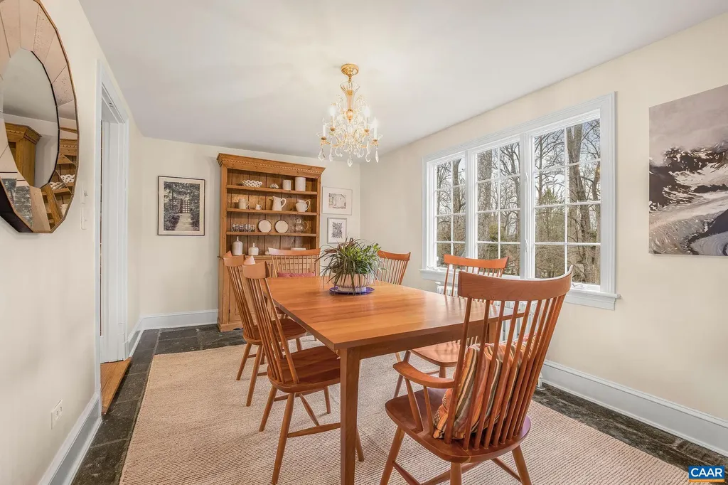 1820 Fendall Avenue Charlottesville VA 22903