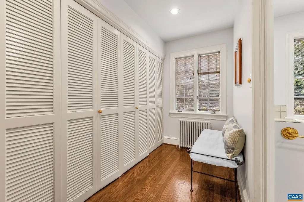 1820 Fendall Avenue Charlottesville VA 22903