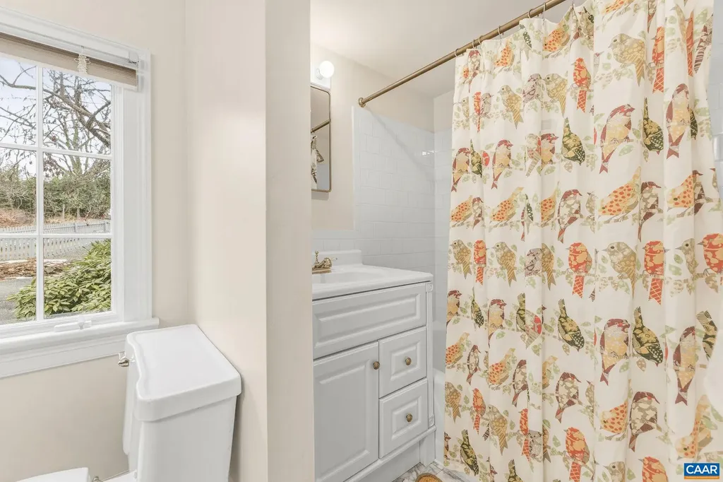 1820 Fendall Avenue Charlottesville VA 22903