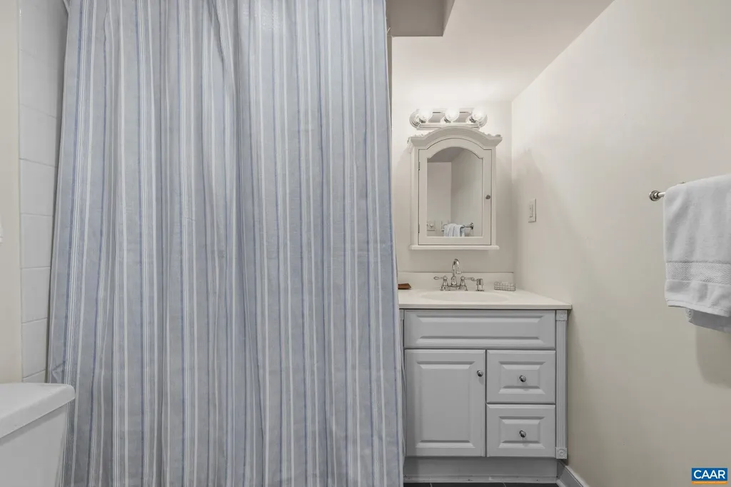 1820 Fendall Avenue Charlottesville VA 22903