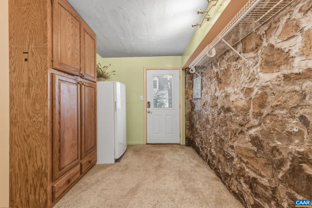 1820 Fendall Avenue Charlottesville VA 22903