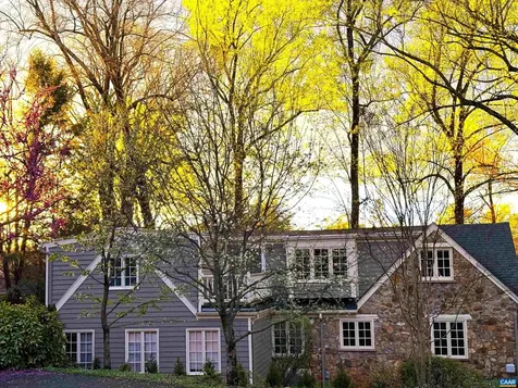 1820 Fendall Avenue Charlottesville VA 22903