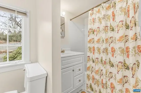 1820 Fendall Avenue Charlottesville VA 22903