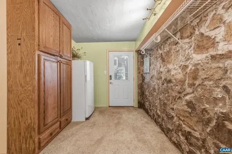 1820 Fendall Avenue Charlottesville VA 22903
