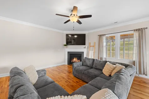 45 Rolling Oaks Drive Fishersville VA 22939