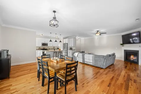 45 Rolling Oaks Drive Fishersville VA 22939