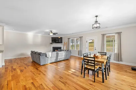 45 Rolling Oaks Drive Fishersville VA 22939