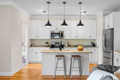 45 Rolling Oaks Drive Fishersville VA 22939