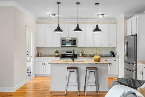 45 Rolling Oaks Drive Fishersville VA 22939