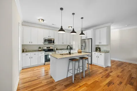 45 Rolling Oaks Drive Fishersville VA 22939