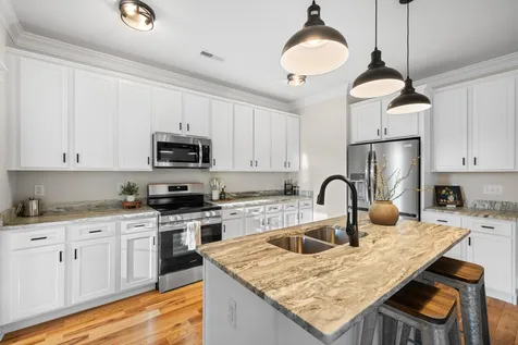45 Rolling Oaks Drive Fishersville VA 22939
