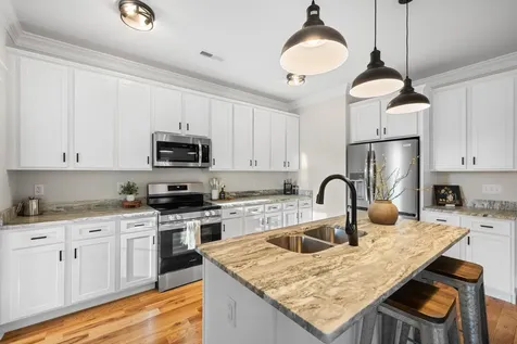 45 Rolling Oaks Drive Fishersville VA 22939