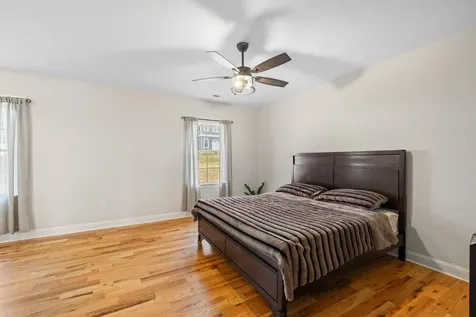 45 Rolling Oaks Drive Fishersville VA 22939