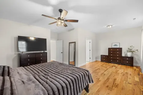 45 Rolling Oaks Drive Fishersville VA 22939