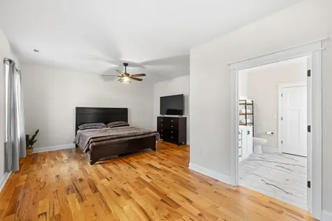 45 Rolling Oaks Drive Fishersville VA 22939