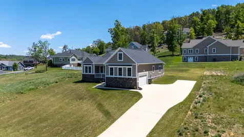 45 Rolling Oaks Drive Fishersville VA 22939