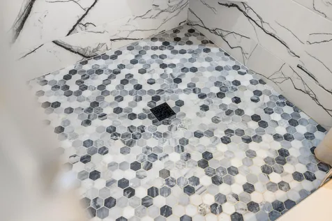 45 Rolling Oaks Drive Fishersville VA 22939