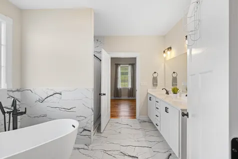 45 Rolling Oaks Drive Fishersville VA 22939