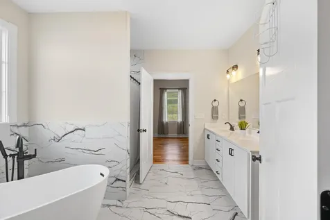 45 Rolling Oaks Drive Fishersville VA 22939