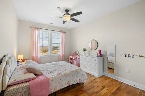 45 Rolling Oaks Drive Fishersville VA 22939