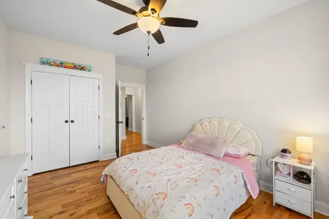 45 Rolling Oaks Drive Fishersville VA 22939