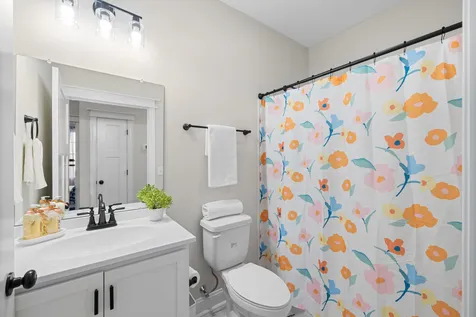 45 Rolling Oaks Drive Fishersville VA 22939