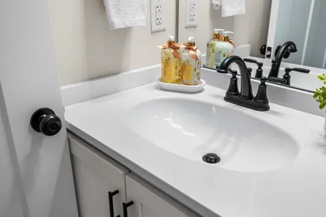 45 Rolling Oaks Drive Fishersville VA 22939