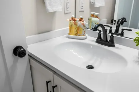 45 Rolling Oaks Drive Fishersville VA 22939