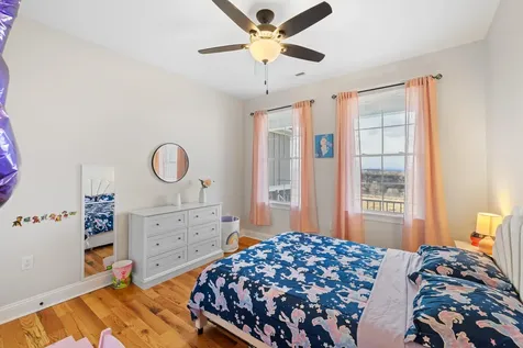 45 Rolling Oaks Drive Fishersville VA 22939
