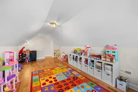 45 Rolling Oaks Drive Fishersville VA 22939