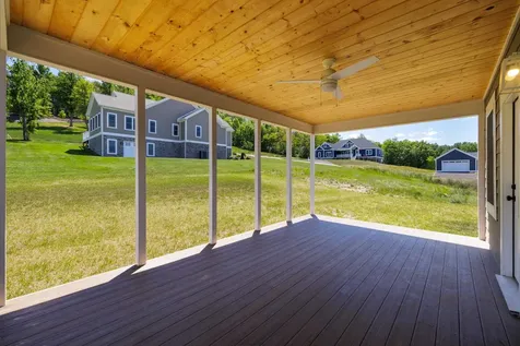 45 Rolling Oaks Drive Fishersville VA 22939