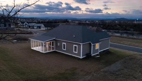 45 Rolling Oaks Drive Fishersville VA 22939