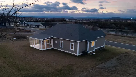 45 Rolling Oaks Drive Fishersville VA 22939