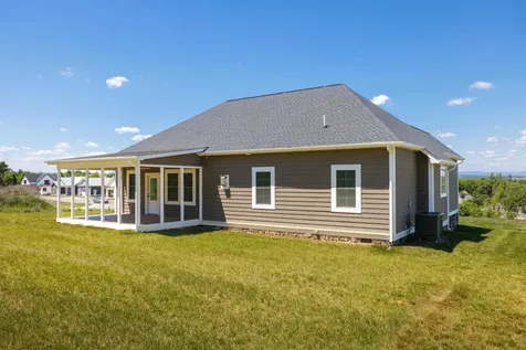 45 Rolling Oaks Drive Fishersville VA 22939