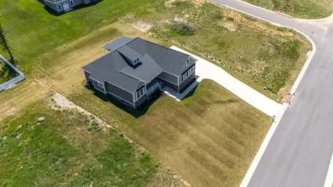 45 Rolling Oaks Drive Fishersville VA 22939