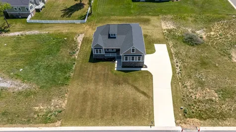 45 Rolling Oaks Drive Fishersville VA 22939