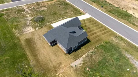 45 Rolling Oaks Drive Fishersville VA 22939