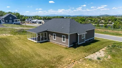 45 Rolling Oaks Drive Fishersville VA 22939