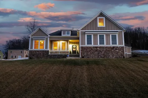 45 Rolling Oaks Drive Fishersville VA 22939