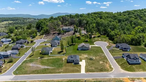 45 Rolling Oaks Drive Fishersville VA 22939